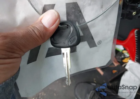 2020 Hyundai Elantra Sel from USA, damaged, VIN 5NPD84LF9LH544554